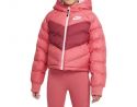 nike-g-nsw-synfl-hd-jkt_0
